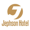 Jephson Hotel